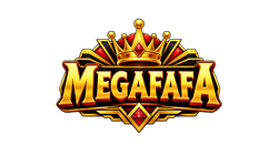 nama2 situs slot luar negeri